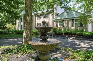 2285 Lancaster Rd, Akron, OH 44313 - Photo 10