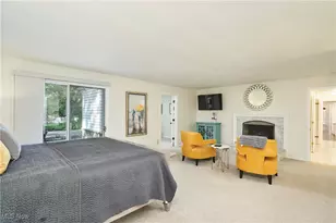 2285 Lancaster Rd, Akron, OH 44313 - Photo 22