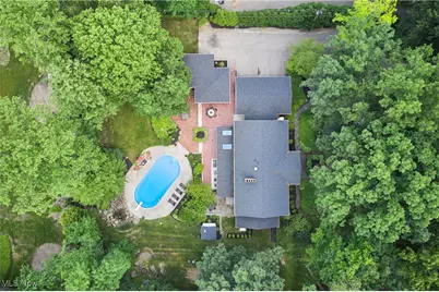 2285 Lancaster Road, Akron, OH 44313 - Photo 12