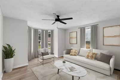 71900 Cope Street, Martins Ferry, OH 43916 - Photo 8