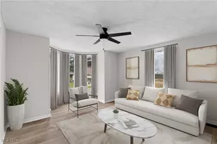 71900 Cope St, Martins Ferry, OH 43916 - Photo 8