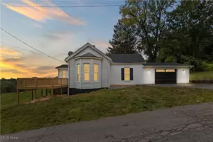 71900 Cope St, Martins Ferry, OH 43916 - Photo 2