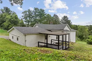 71900 Cope St, Martins Ferry, OH 43916 - Photo 26