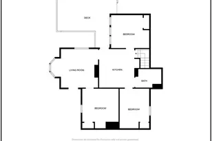 71900 Cope St, Martins Ferry, OH 43916 - Photo 36