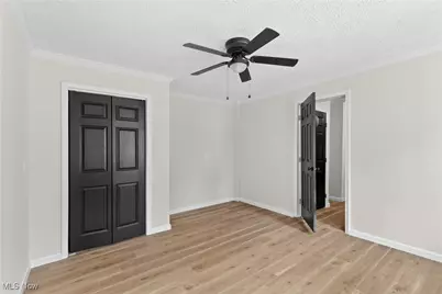 71900 Cope Street, Martins Ferry, OH 43916 - Photo 20