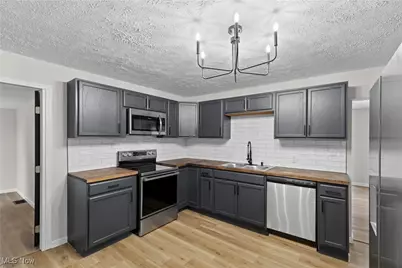 71900 Cope Street, Martins Ferry, OH 43916 - Photo 10