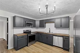 71900 Cope St, Martins Ferry, OH 43916 - Photo 10