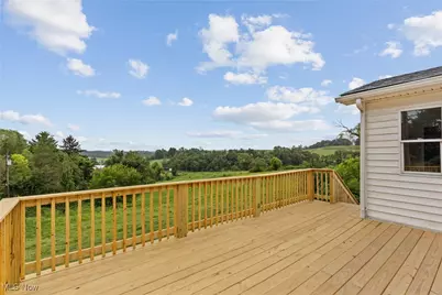 71900 Cope Street, Martins Ferry, OH 43916 - Photo 24