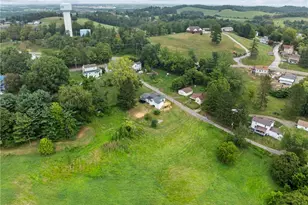 71900 Cope St, Martins Ferry, OH 43916 - Photo 32