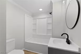 71900 Cope St, Martins Ferry, OH 43916 - Photo 16