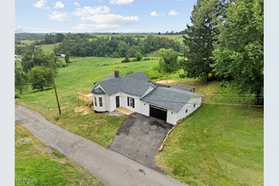 71900 Cope Street, Martins Ferry, OH 43916 - Photo 28