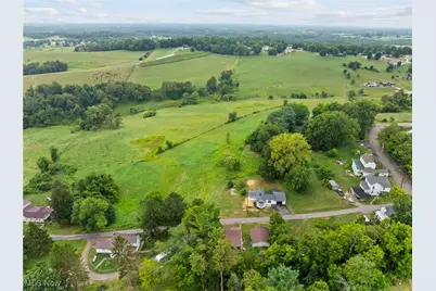 71900 Cope Street, Martins Ferry, OH 43916 - Photo 34