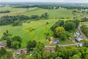 71900 Cope St, Martins Ferry, OH 43916 - Photo 34