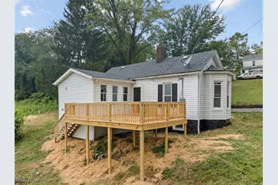 71900 Cope Street, Martins Ferry, OH 43916 - Photo 4