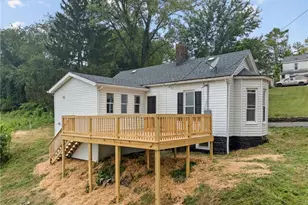 71900 Cope St, Martins Ferry, OH 43916 - Photo 4