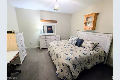 401 W Shoreline Drive #351, Sandusky, OH 44870 - Photo 20