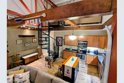 401 W Shoreline Drive #351, Sandusky, OH 44870 - Photo 34