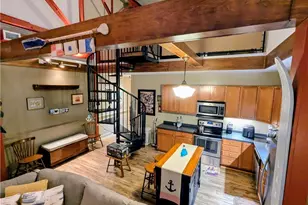 401 W Shoreline Dr, Sandusky, OH 44870 - Photo 34