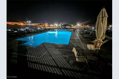 401 W Shoreline Drive #351, Sandusky, OH 44870 - Photo 10