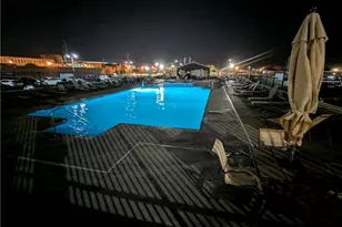 401 W Shoreline Dr, Sandusky, OH 44870 - Photo 10