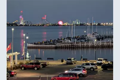 401 W Shoreline Drive #351, Sandusky, OH 44870 - Photo 6