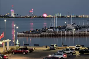 401 W Shoreline Dr, Sandusky, OH 44870 - Photo 6