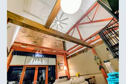 401 W Shoreline Drive #351, Sandusky, OH 44870 - Photo 32