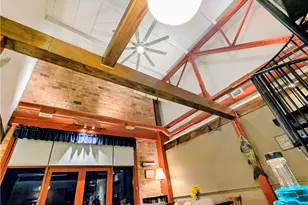 401 W Shoreline Dr, Sandusky, OH 44870 - Photo 32