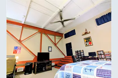 401 W Shoreline Drive #351, Sandusky, OH 44870 - Photo 46