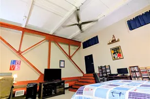 401 W Shoreline Dr, Sandusky, OH 44870 - Photo 46