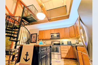 401 W Shoreline Drive #351, Sandusky, OH 44870 - Photo 36