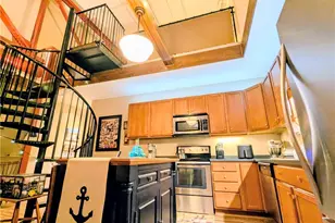 401 W Shoreline Dr, Sandusky, OH 44870 - Photo 36