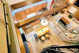 401 W Shoreline Dr, Sandusky, OH 44870 - Photo 40