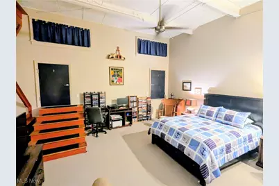 401 W Shoreline Drive #351, Sandusky, OH 44870 - Photo 42