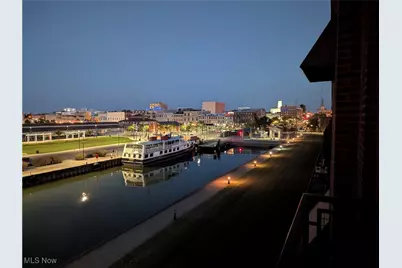 401 W Shoreline Drive #351, Sandusky, OH 44870 - Photo 8