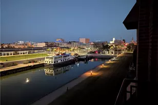 401 W Shoreline Dr, Sandusky, OH 44870 - Photo 8