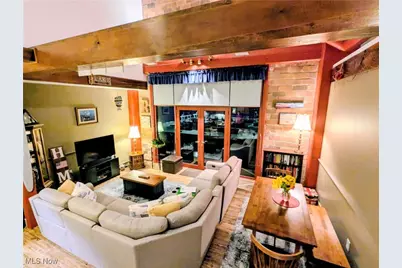 401 W Shoreline Drive #351, Sandusky, OH 44870 - Photo 26