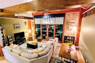 401 W Shoreline Dr, Sandusky, OH 44870 - Photo 26