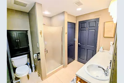 401 W Shoreline Drive #351, Sandusky, OH 44870 - Photo 22