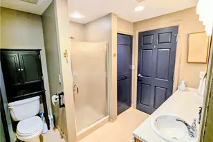 401 W Shoreline Dr, Sandusky, OH 44870 - Photo 22