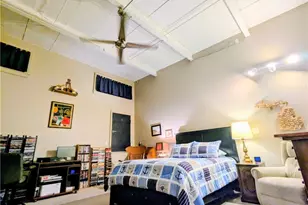 401 W Shoreline Dr, Sandusky, OH 44870 - Photo 44