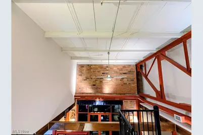 401 W Shoreline Drive #351, Sandusky, OH 44870 - Photo 48