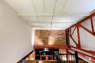 401 W Shoreline Dr, Sandusky, OH 44870 - Photo 48