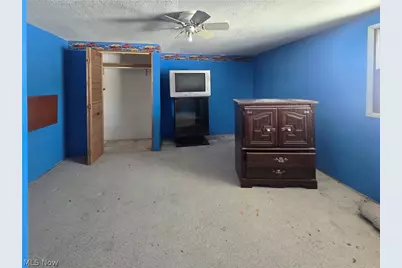 182 E Hamilton Street, Oberlin, OH 44074 - Photo 10