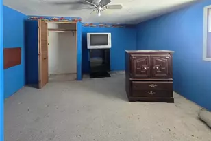 182 E Hamilton St, Oberlin, OH 44074 - Photo 10