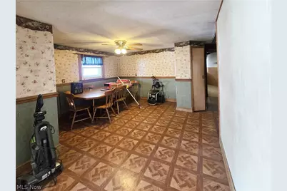 182 E Hamilton Street, Oberlin, OH 44074 - Photo 4