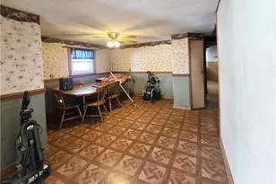 182 E Hamilton St, Oberlin, OH 44074 - Photo 4