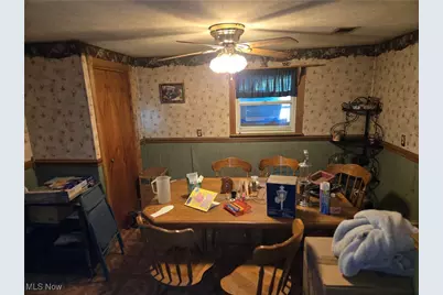 182 E Hamilton Street, Oberlin, OH 44074 - Photo 2