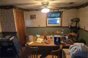 182 E Hamilton St, Oberlin, OH 44074 - Photo 2