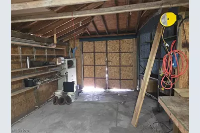 182 E Hamilton Street, Oberlin, OH 44074 - Photo 12